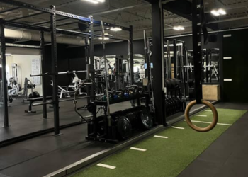 Turf & Entraînement fonctionnel