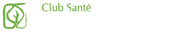 Club Santé Atmosphère