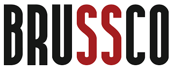 BRUSSCO