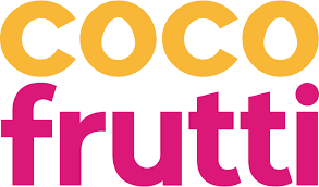 COCO FRUTTI