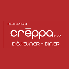 CREPPA & CO