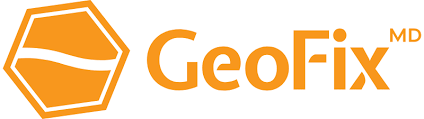 GÉOFIX