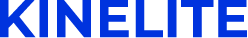 KINÉLITE