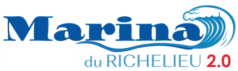 MARINA DU RICHELIEU