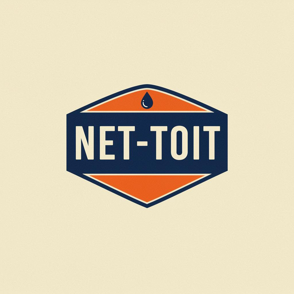 NET-TOIT