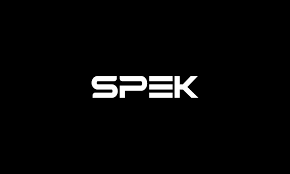 SPEK OPTICS