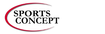 SPORTS CONCEPT