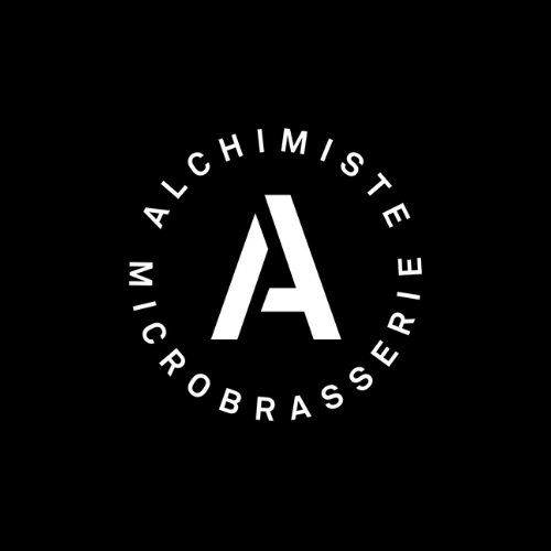 ALCHIMISTE MICROBRASSERIE