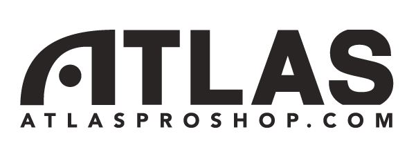 ATLAS PROSHOP