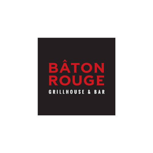 BÂTON ROUGE GRILLHOUSE ET BAR