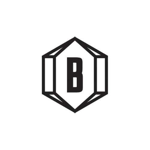 BIJOUTERIE P&M BÉLANGER