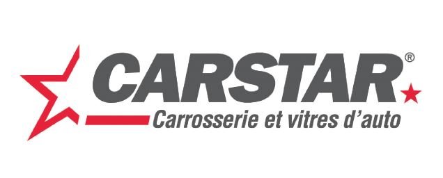 CARSTAR