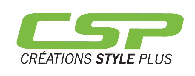 CRÉATION STYLE PLUS