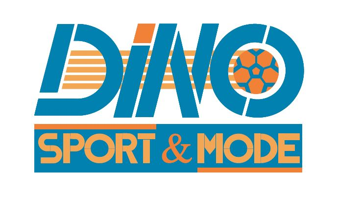 DINO SPORT ET MODE