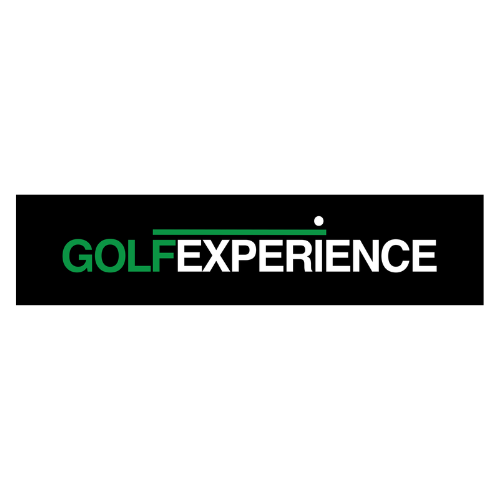 GOLF EXPÉRIENCE