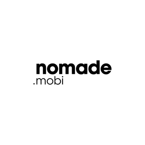 NOMADE.MOBI