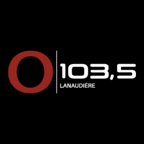O 103,5