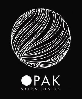 OPAK SALON DESIGN COIFFURE