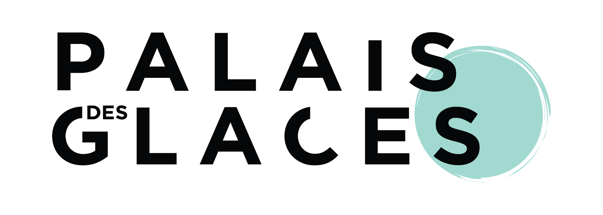 PALAIS DES GLACES