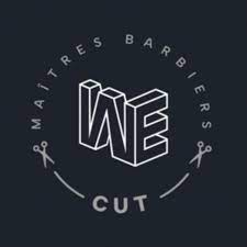WE CUT - MAÎTRE BARBIER