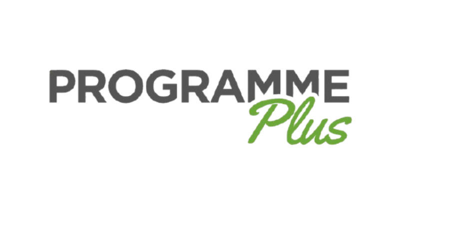 Programme Plus